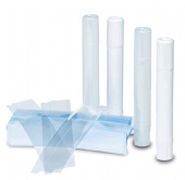 shrink bands tamper evident