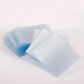 shrink bands tamper evident