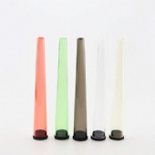 CNT-110mm pre roll joint joint conical tube