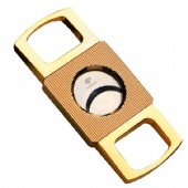 OEM Cigar Cutter