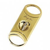 OEM Cigar Cutter