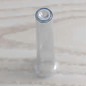 98mm Child Resistant Pre Rolls Conical Tubes