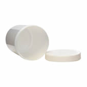 Child Proof Ointment Jars