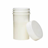 Ointment Jars 0.5oz