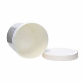 Ointment Jars 16oz